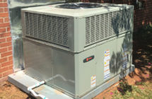 5 Reasons to Invest in a Heat Pump Installation for Your Home