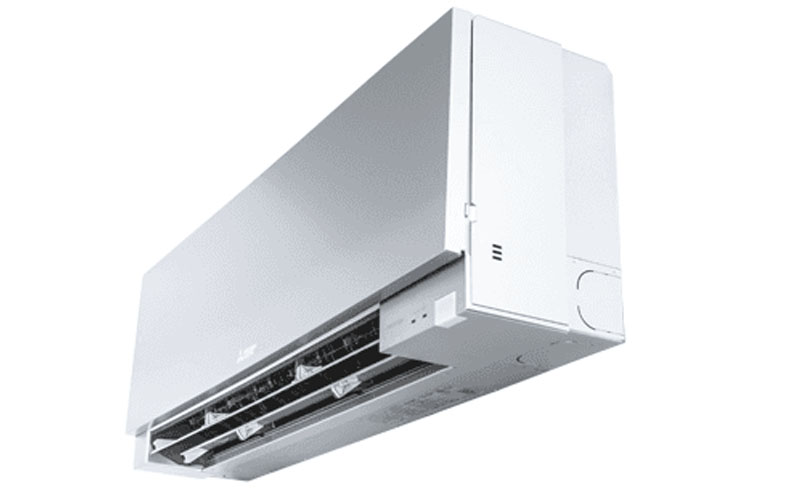 Why Should You Opt for a Ductless HVAC System?