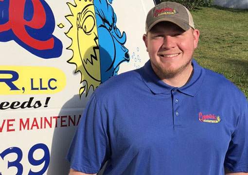 air conditioning repair and installation