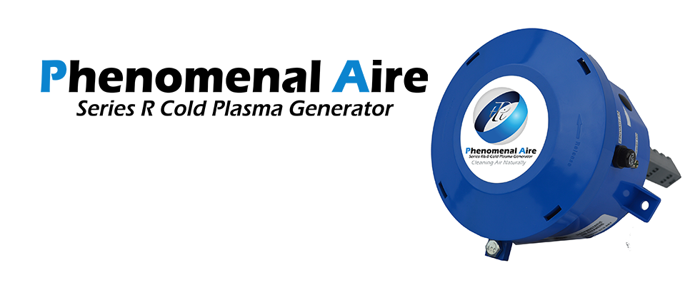 Phenomenal Aire product
