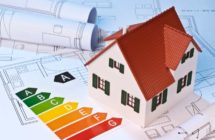 5 Tips to Lower Energy Bills This Summer in Easley, SC