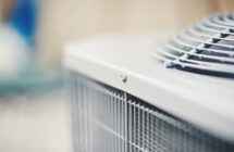 Is It Time to Replace My Air Conditioner in Greenville, SC?