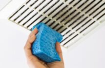 4 Tips for Boosting Airflow and Home Comfort