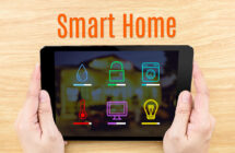 4 Benefits of a New Smart Thermostat Installation in Clemson, SC