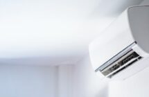 Why Ductless AC Systems Are Better Than Window Units