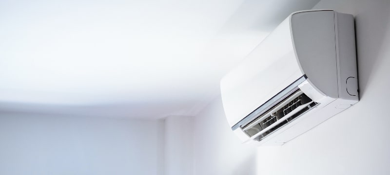 Why Ductless AC Systems Are Better Than Window Units