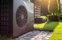 Reasons to Invest in a Heat Pump Installation in 2025