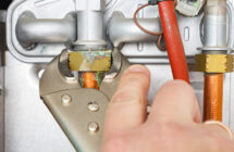 Do You Need a Heating Repair for Your Furnace or Heat Pump?