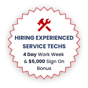 Heating Repair | Easley, SC | Complete Heat and Air